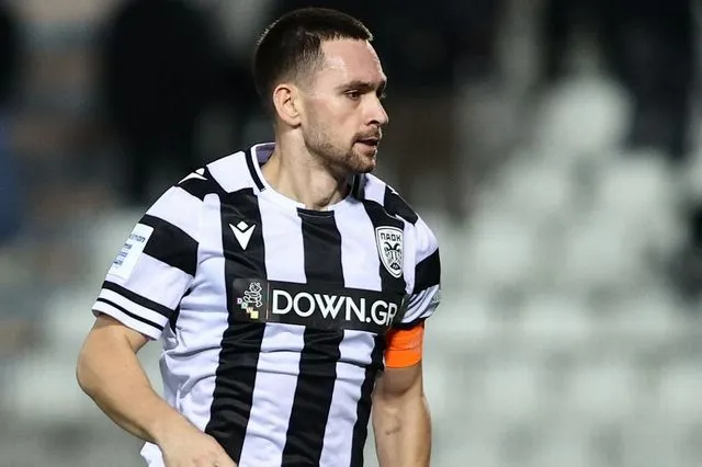 Europa League: Πού θα δείτε τον αγώνα του ΠΑΟΚ με την Μπραν στην Τούμπα