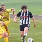 ΠΑΟΚ – ΑΕΚ: Πού θα δείτε το σπουδαίο ντέρμπι των Δικέφαλων για την 7η αγωνιστική της Women’s Football League