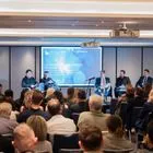 Επιστημονική Εκδήλωση: Εναρμονίζοντας καινοτομία και υπευθυνότητα