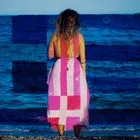 Πόσο αθώα είναι η φράση “να Λόλα, ένα μήλο”;