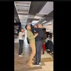 Γυρίσματα για το επετειακό Παρά Πέντε