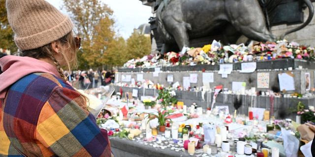 Γαλλία: Δέκα χρόνια από τις τρομοκρατικές επιθέσεις του Μπατακλάν