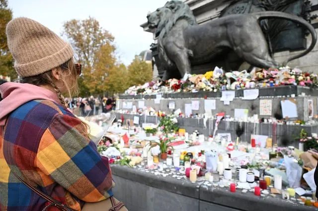 Γαλλία: Δέκα χρόνια από τις τρομοκρατικές επιθέσεις του Μπατακλάν