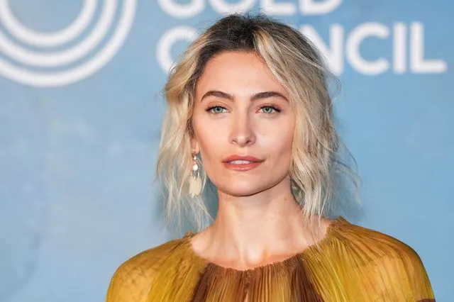 Paris Jackson: Αποκάλυψε ότι τρύπησε το διάφραγμά της από τις ουσίες – “Μην κάνετε ναρκωτικά, παιδιά”