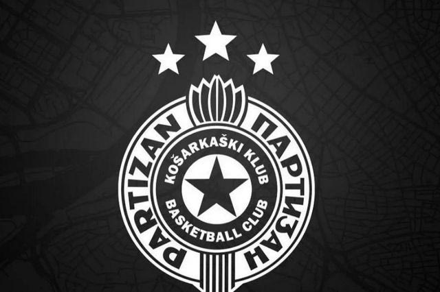 Παρτίζαν: Ανακοίνωση κατά της διαιτησίας στη EuroLeague – “Άνισα κριτήρια”