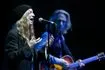 (όχι) Η Patti Smith έρχεται στον Λυκαβηττό 51 χρόνια μετά το Horses