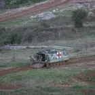 Πεδίο βολής