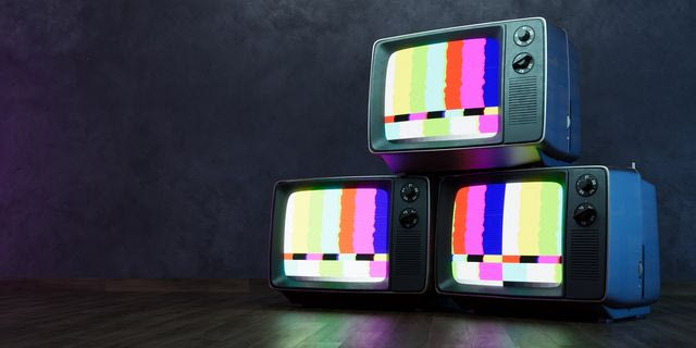 Κυκλάδες: Συνελήφθη 48χρονος για πειρατεία – Κυρώσεις και σε 68 “πελάτες” του