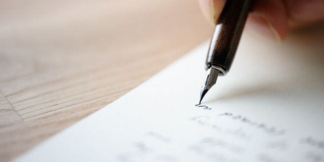 Πέθανε ο μουσικοκριτικός Αργύρης Ζήλος