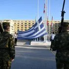 Τριήμερο πένθος στις Ένοπλες Δυνάμεις για τον θάνατο του 19χρονου οπλίτη