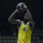 Περιστέρι – ΑΕΚ 79-66: Η έκρηξη του Νίκολς έφερε την πρώτη φετινή ήττα της Ένωσης