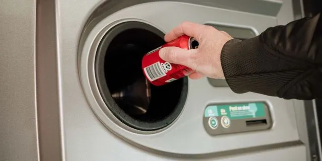 Πόσο έτοιμη είναι η Ελλάδα για το DRS; Τι δείχνει νέα έρευνα για την κυκλικότητα