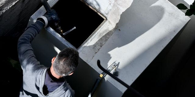 Επίδομα θέρμανσης: Τα συχνότερα λάθη που μπλοκάρουν την ενίσχυση