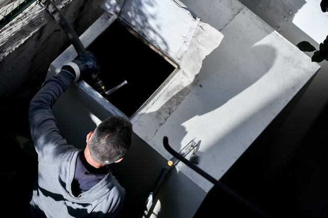 Επίδομα θέρμανσης: Τα συχνότερα λάθη που μπλοκάρουν την ενίσχυση