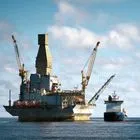 Η Τουρκία απομακρύνεται από τη ρωσική αγορά ενέργειας, αλλά οι ΗΠΑ ζητούν περισσότερα