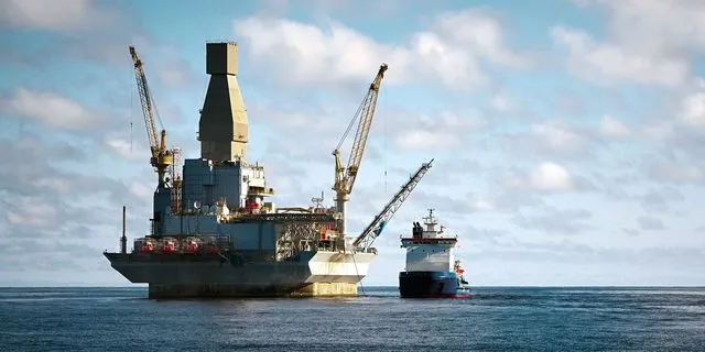 Η Τουρκία απομακρύνεται από τη ρωσική αγορά ενέργειας, αλλά οι ΗΠΑ ζητούν περισσότερα