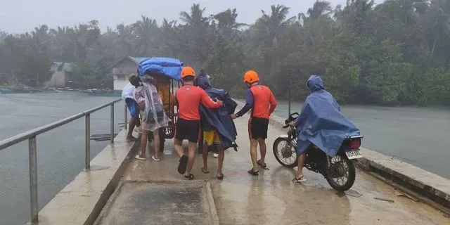 Φιλιππίνες