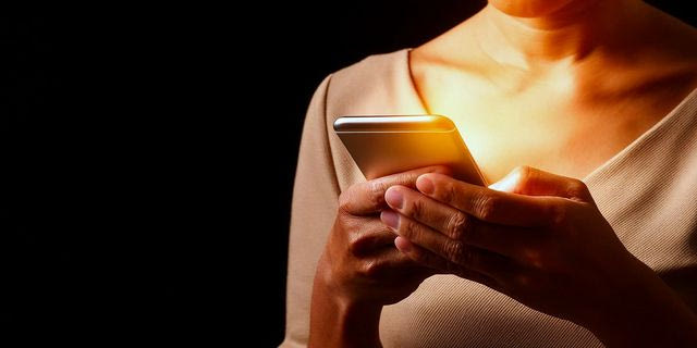 Πώς θα βάλετε τέλος στις διαφημιστικές κλήσεις που δέχεστε καθημερινά