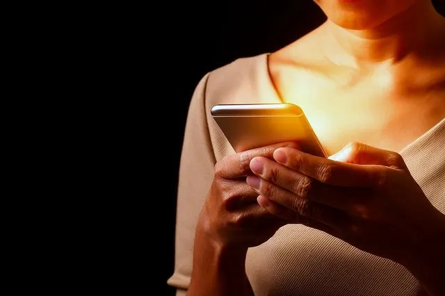 Πώς θα βάλετε τέλος στις διαφημιστικές κλήσεις που δέχεστε καθημερινά