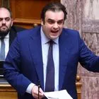 Κυριάκος Πιερρακάκης