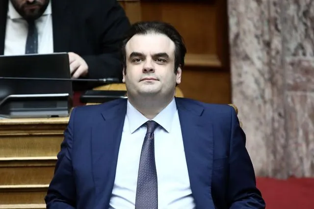 Πιερρακάκης για επέτειο Πολυτεχνείου: “Τιμούμε όσους άνοιξαν δρόμο για μια πιο ώριμη δημοκρατία”