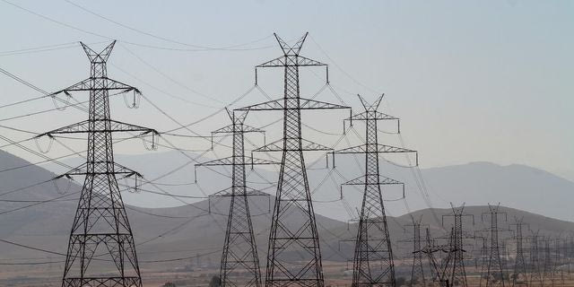 Διακοπές ρεύματος σε 16 δήμους της Αττικής σήμερα (24/11) – Οι περιοχές