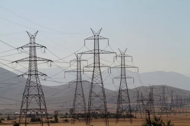 Διακοπές ρεύματος σε 16 δήμους της Αττικής σήμερα (24/11) – Οι περιοχές