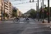 Έρχονται ποδηλατόδρομοι στην Αθήνα – Ποιες γειτονιές θα αλλάξουν