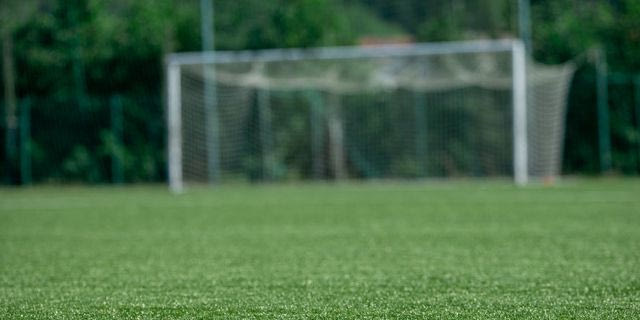 Θεσσαλονίκη: Ταυτοποιήθηκε 29χρονος για τον ξυλοδαρμό βοηθού διαιτητή στη Σουρωτή
