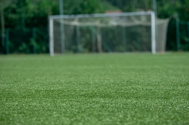 Θεσσαλονίκη: Ταυτοποιήθηκε 29χρονος για τον ξυλοδαρμό βοηθού διαιτητή στη Σουρωτή