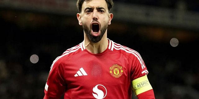 Αθλητικές μεταδόσεις: Όλες οι ποδοσφαιρικές αναμετρήσεις της Δευτέρας