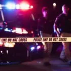 ΗΠΑ: Αυτοκίνητο έπεσε σε μπαρ στην Τάμπα – 4 νεκροί και 11 τραυματίες