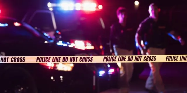 ΗΠΑ: Αυτοκίνητο έπεσε σε μπαρ στην Τάμπα – 4 νεκροί και 11 τραυματίες