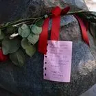 Πολυτεχνείο: Συνεχίζονται οι εκδηλώσεις μνήμης – Έκτακτες κυκλοφοριακές ρυθμίσεις