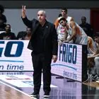 Χαϊδελβέργη – Προμηθέας 82-62: Έχασε ματς και διαφορά και τώρα τρέχει