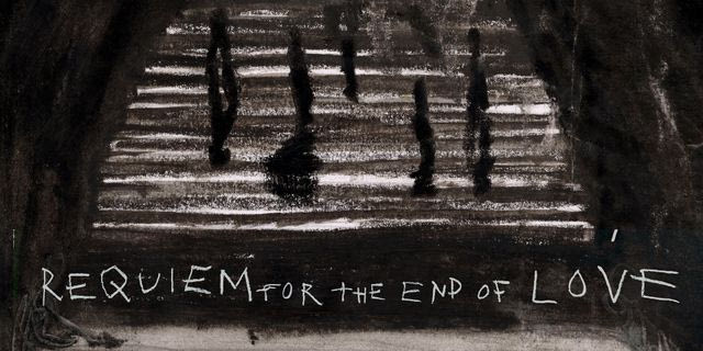 Από σήμερα τα εισιτήρια για τη θρυλική σύμπραξη Παπαϊωάννου – Κουμεντάκη – Κουρεντζή