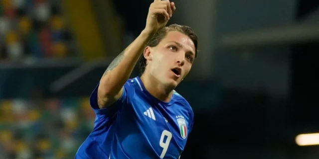 Μουντιάλ 2026: Οι χώρες που έχουν προκριθεί και τα εισιτήρια που απομένουν