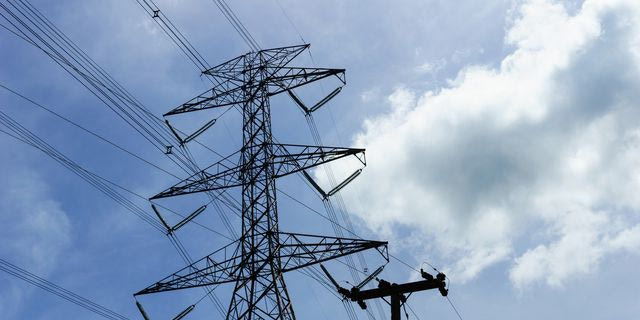 Διακοπές ρεύματος σε 15 δήμους της Αττικής σήμερα (12/11) – Οι περιοχές