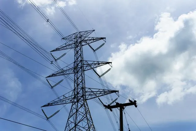 Διακοπές ρεύματος σε 15 δήμους της Αττικής σήμερα (12/11) – Οι περιοχές