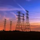 Διακοπές ρεύματος σε 7 δήμους της Αττικής σήμερα (16/11) – Οι περιοχές