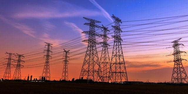 Διακοπές ρεύματος σε 7 δήμους της Αττικής σήμερα (16/11) – Οι περιοχές