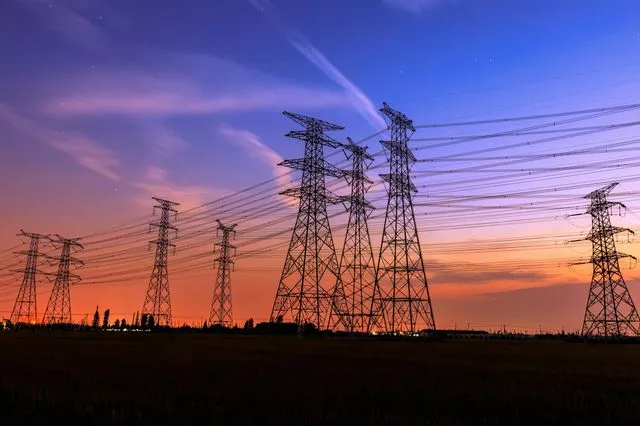 Διακοπές ρεύματος σε 7 δήμους της Αττικής σήμερα (16/11) – Οι περιοχές