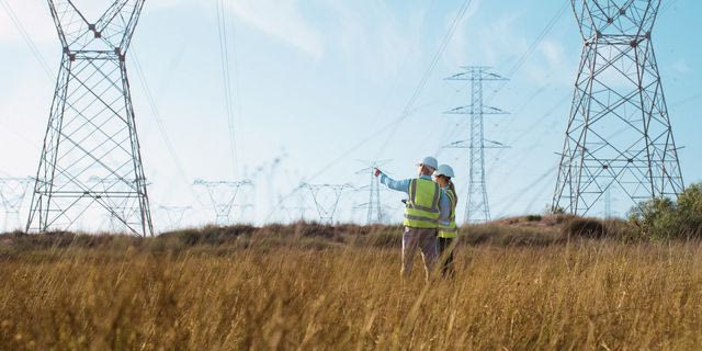 Διακοπές ρεύματος σε 18 δήμους της Αττικής σήμερα (4/11) – Οι περιοχές
