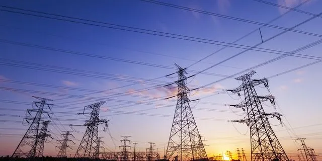 Διακοπές ρεύματος σε 18 δήμους της Αττικής σήμερα (3/11) – Οι περιοχές