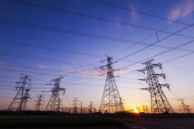 Διακοπές ρεύματος σε 18 δήμους της Αττικής σήμερα (3/11) – Οι περιοχές