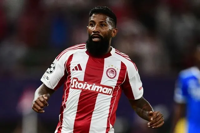 Βαθμολογία UEFA: O Oλυμπιακός δεν έδωσε βαθμούς στην Ελλάδα, αύξησε τη διαφορά της η Τσεχία