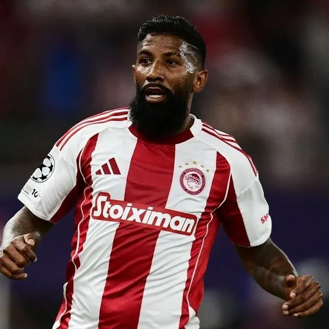 Ολυμπιακός: Η αποστολή των ερυθρόλευκων κόντρα στον Άρη