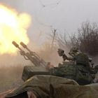 Πόλεμος στην Ουκρανία: Γιατί η Ρωσία τα έδωσε όλα για την κατάκτηση του Ποκρόφσκ