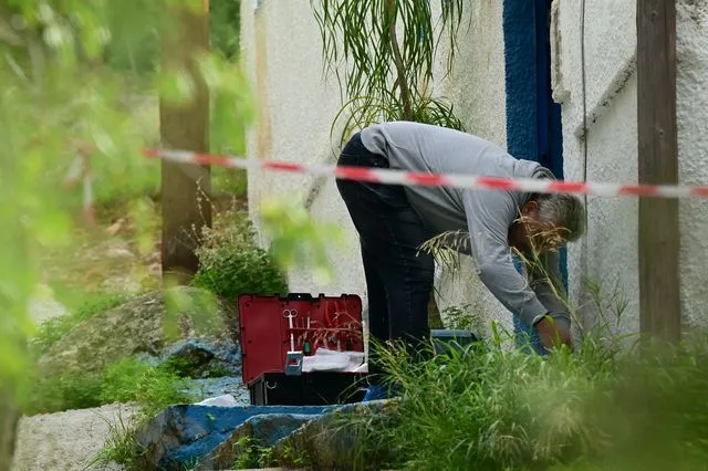 Έγκλημα στη Σαλαμίνα: Άφαντες οι οικονομίες της ηλικιωμένης – Τι πρόδωσε τη νύφη
