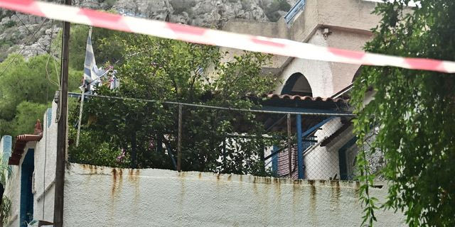 Έγκλημα στη Σαλαμίνα: Ομολόγησε η νύφη της 75χρονης – Είχε χάσει χρήματα στον τζόγο